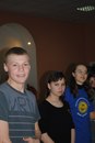 Фотография Колкунова Тимофея