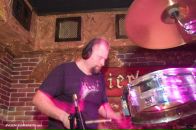 Αртур Κалашников фотография #33 (источник - https://vk.com/id89156908)