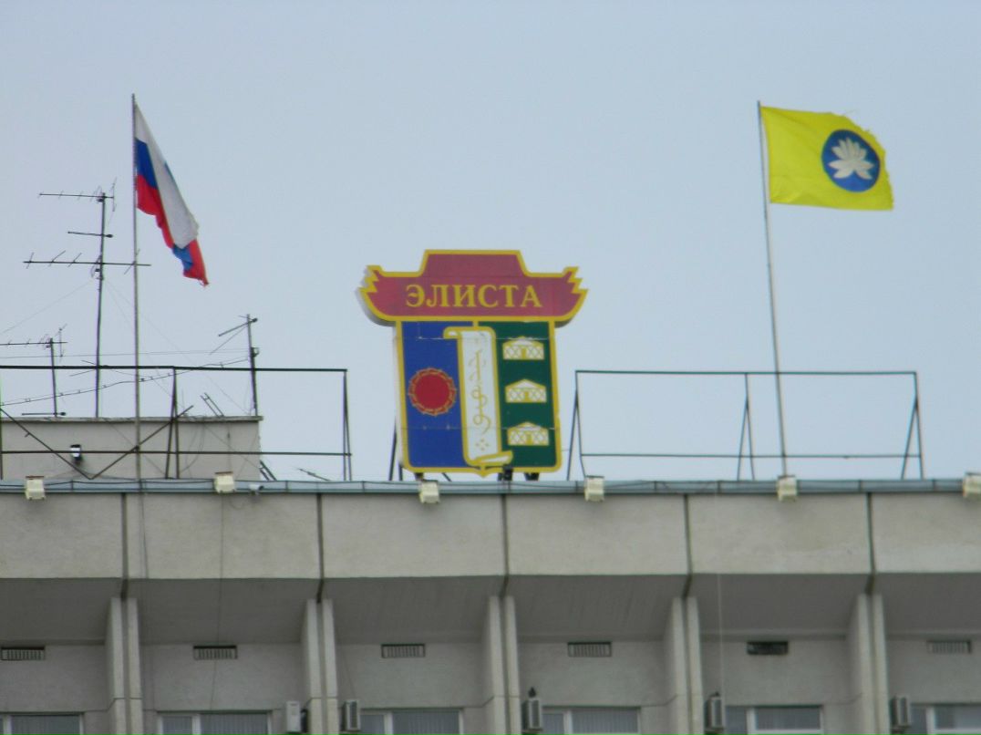 Дмитрий Раев фотография #32