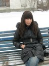 Фотография Шумковой Татьяны