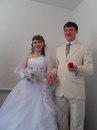 Ліля Аврука фотография #2 (источник - https://vk.com/id154061116)