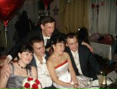 Любовь Колесниченко фотография #21 (источник - https://vk.com/id7240386)