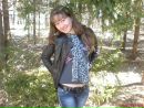 Вітуся Третякова фотография #1