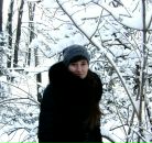 Оля Павліченко фотография #14 (источник - https://vk.com/id80105642)