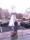 Іван Василик фотография #20 (источник - https://vk.com/id158501301)
