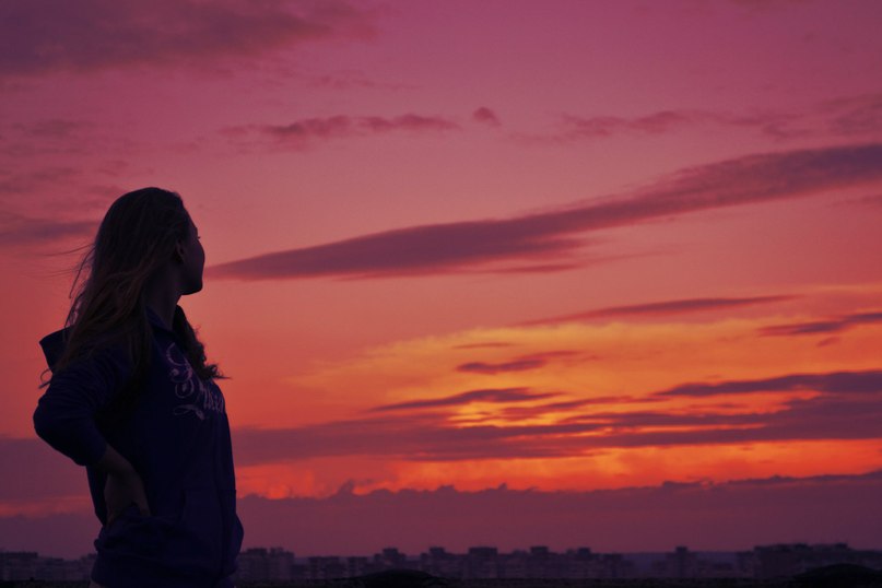 Ира Ткаченко фотография #12