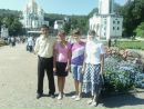 Іра Матвійчук фотография #10 (источник - https://vk.com/id145616753)