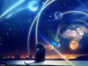 Фотография Денисовой Ольги