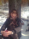 Міша Тафічук фотография #19 (источник - https://vk.com/id155591345)
