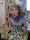 Фотография Горской Полины