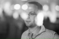 Антон Козлов фотография #1