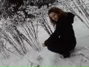 Альоночка Дібрівська фотография #16 (источник - https://vk.com/id155578847)