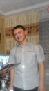 Фотография Дученко Евгения