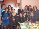 Лєна Омелянчук(макарчук) фотография #25 (источник - https://vk.com/id125441223)