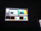 Stan Spiro фотография #16 (источник - https://vk.com/id1282218)