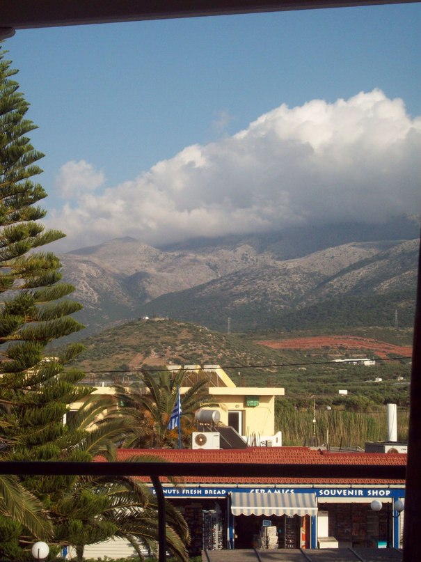 Дмитрий Горяев фотография #4