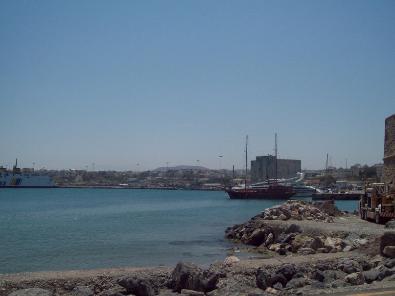 Дмитрий Горяев фотография #21