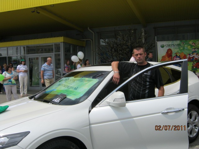 Сергей Турилин фотография #9