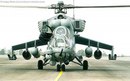 Тахіон Нейтрінно фотография #3 (источник - https://vk.com/id155417720)