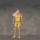 Ілля Черкас фотография #41 (источник - https://vk.com/id153473381)