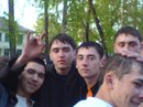 Урал Асылбаев фотография #40 (источник - https://vk.com/id158594277)