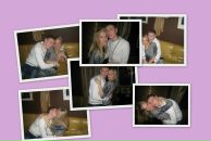 Фотография Вахнина Василия