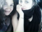 Фотография Селивановой Риммы