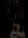 Юра Стасів фотография #21 (источник - https://vk.com/id95638718)