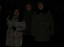 Юра Стасів фотография #27 (источник - https://vk.com/id95638718)