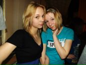 Фотография Тучиной Анны