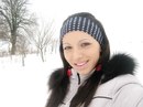 Іра Лях-Ісанова фотография #34 (источник - https://vk.com/id165135021)