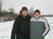 Валєра Здробілко фотография #23 (источник - https://vk.com/id104717014)