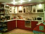 Фотография Πетрова Максима