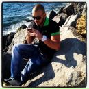 Ugur Blrs фотография #13 (источник - https://vk.com/id91583376)