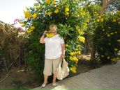 Фотография Дубровиной Любови