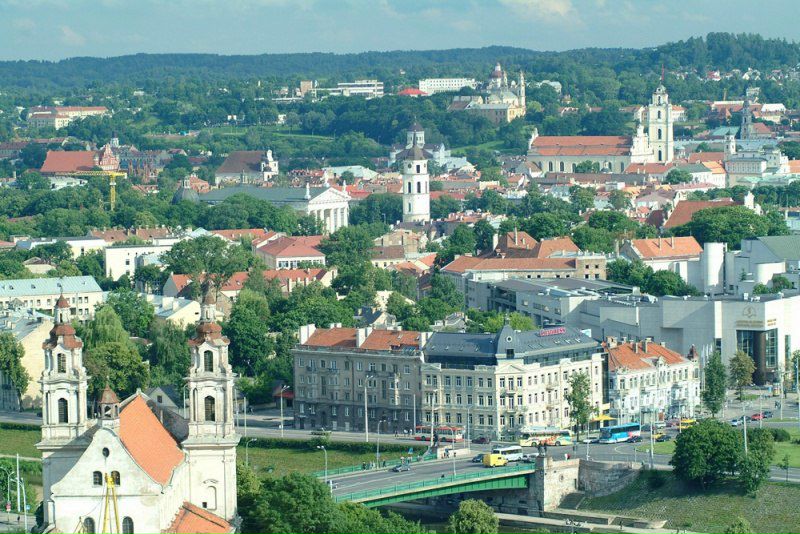 №13, Виктор Архипов, 79 лет, Санкт-Петербург №13, Виктор Архипов, 79 лет, Санкт-Петербург