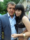 Юра Бажів фотография #3 (источник - https://vk.com/id133745001)
