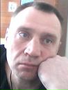Юрій Засідатель фотография #33 (источник - https://vk.com/id159913325)
