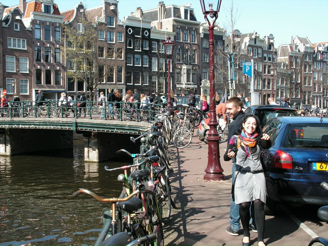 Антон Киселёв фотография #50