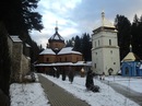 Олічка Дембицька фотография #11 (источник - https://vk.com/id151236882)