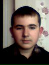 Віталік Вигонний фотография #4 (источник - https://vk.com/id168322797)