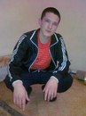 Фотография Абай Айтмухамбетов
