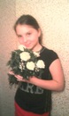 Сергій Цпін фотография #12 (источник - https://vk.com/id138260359)