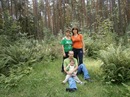 Ростік Загоруйко фотография #45 (источник - https://vk.com/id153748884)