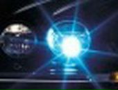 Ігор Костик фотография #7 (источник - https://vk.com/id146432012)