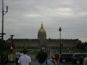 Надія Кисіль фотография #38 (источник - https://vk.com/id136048238)