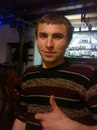Васьок Пасічник фотография #44 (источник - https://vk.com/id155491965)