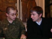 Игорь Бойко фотография #33 (источник - https://vk.com/id2385335)