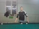 Вітя Жежук фотография #9 (источник - https://vk.com/id136585229)