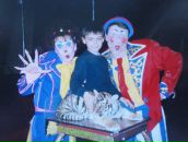 Фотография Mitin Vlad